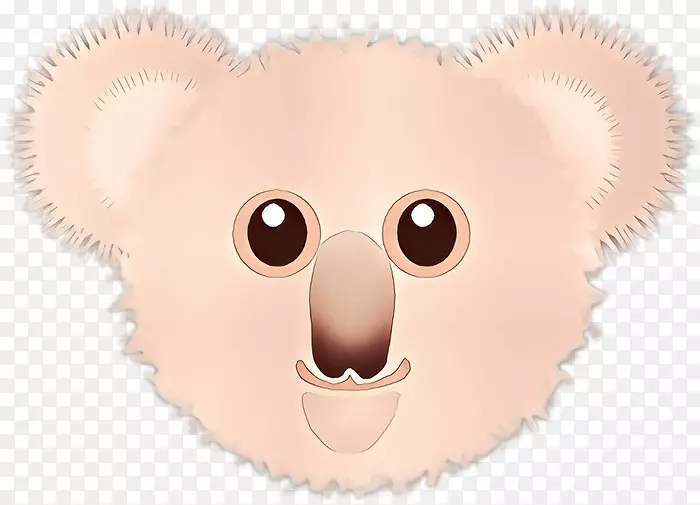 ��������д����￨ͨ-������