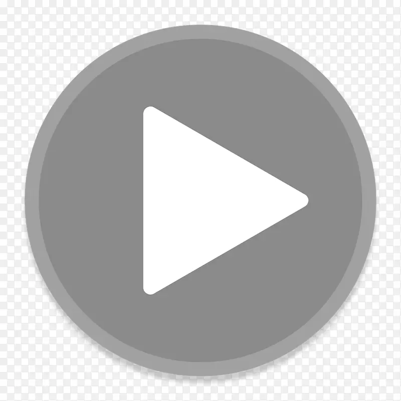 ����ͼ��youtube���Ű�ť������������-������