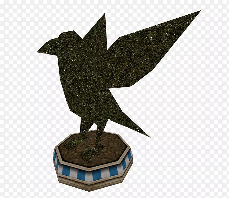 �-������