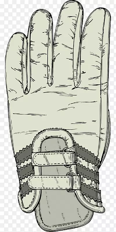 ���׼�����ͼ��t��ȭ��.���˷���-������