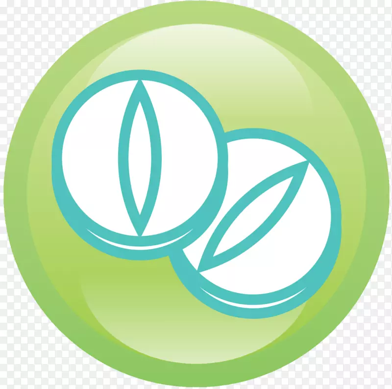 �Ͻ��ֱ�־��Ʒ�����̱�-������