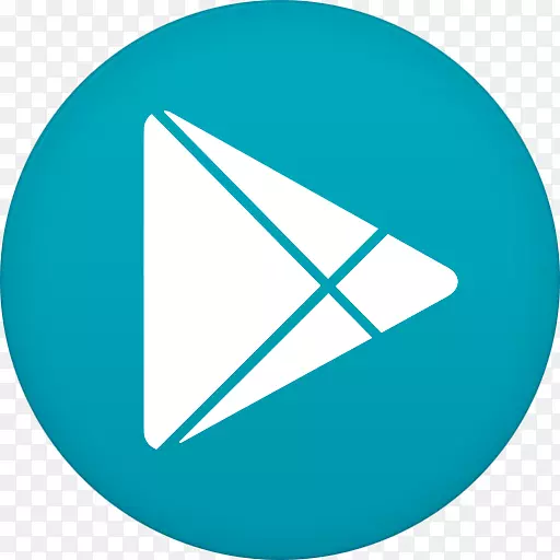 GooglePlayӦ���̵�-Play-������