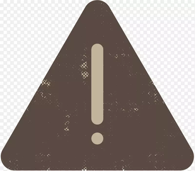 �����β�Ʒ�������-������