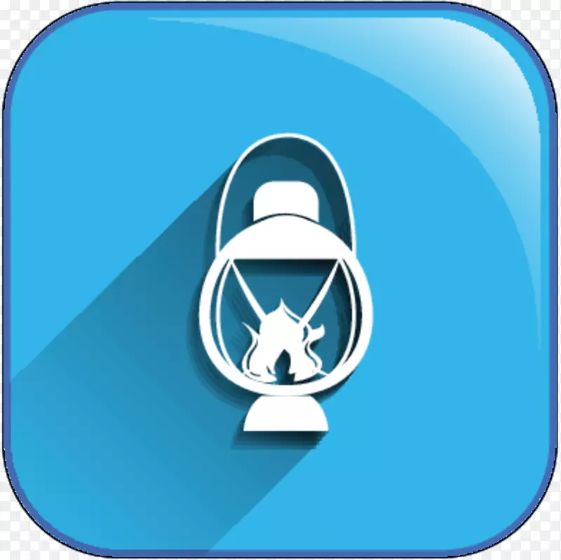 ��Ʒ�������Ʒ�Ƽ���-������