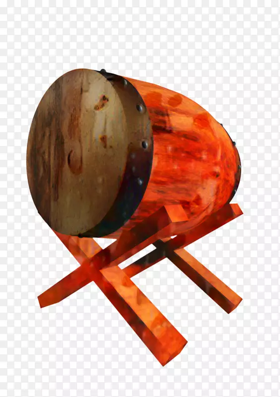 ��Ʒ��Ʊ�-������