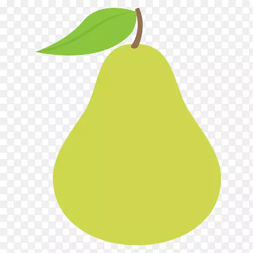 �������ֶ���Ĵָ�źŵ����ʼ�iphone-pear-������