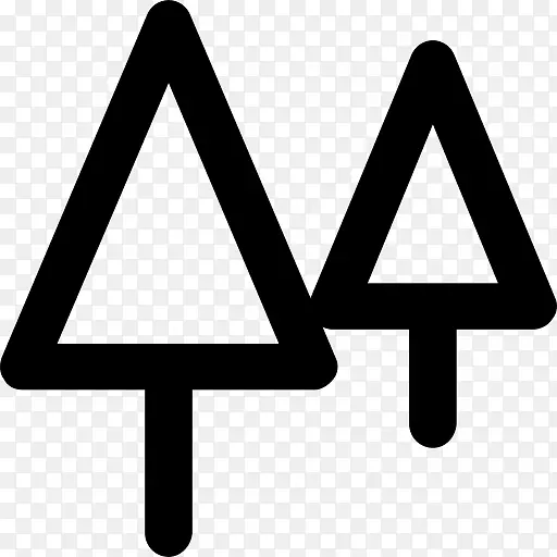 ������ͼ�μ����ͼ��pngͼƬ��װPostScript-���е�����PNG��԰���-������