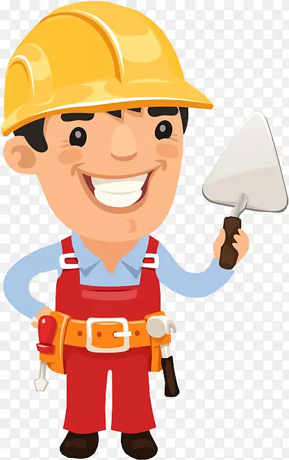 �Ͷ��ڽ��������Ͷ��ڿ����Ͷ�-������