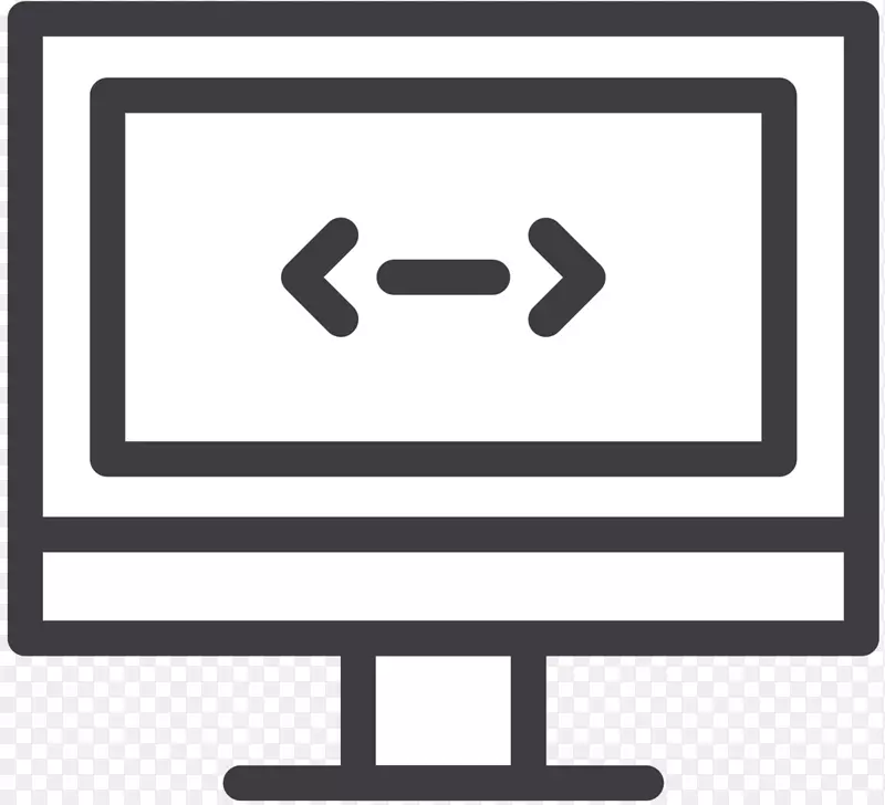 ����ͼ�����߹�����ʾ�豸ͼ-������