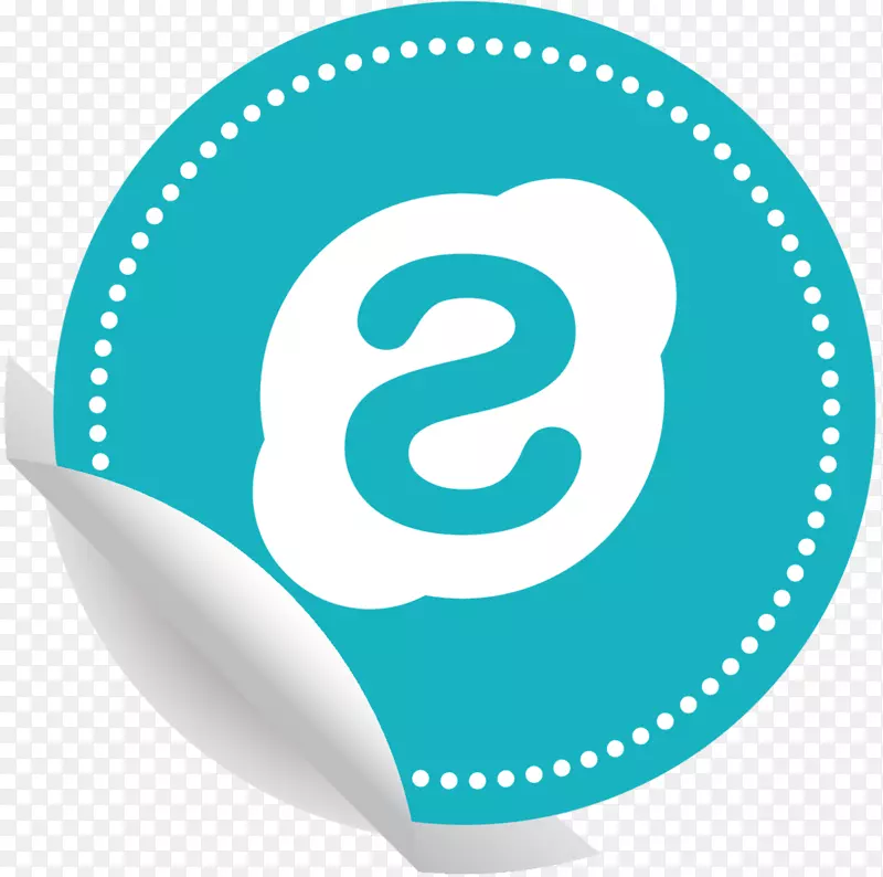 pngͼƬ����������ֽͼ��ͼ��.-������