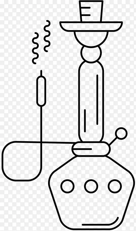 �������Ϊ�ڰ�����ָ-������