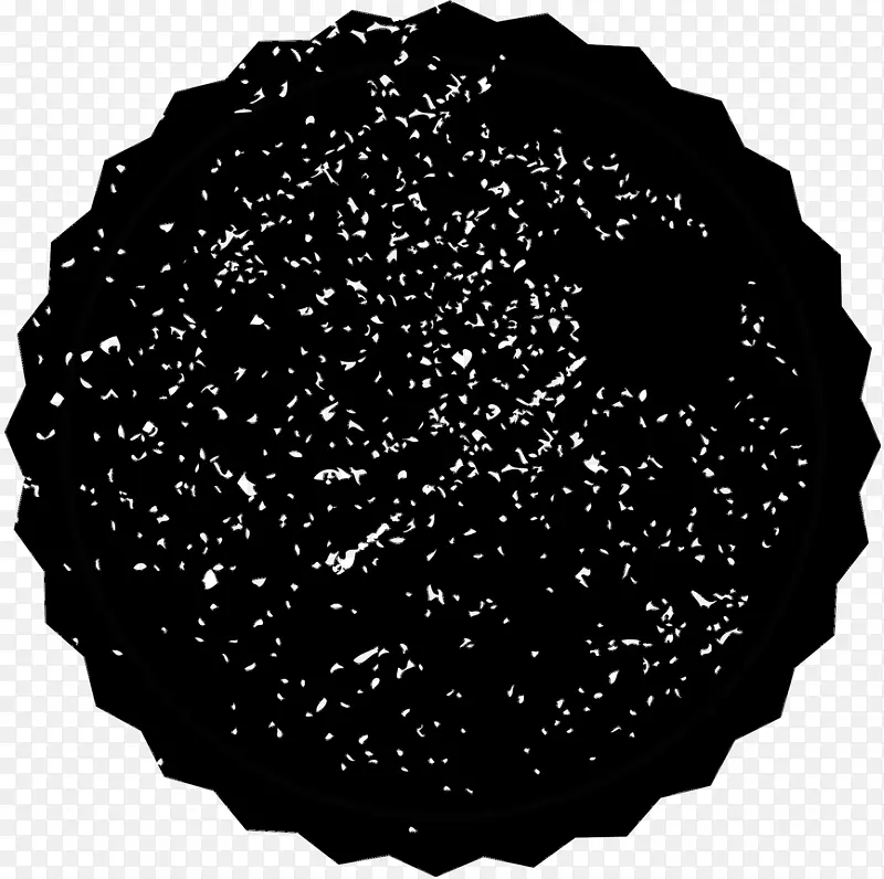 �ڰ�������ɫm-������