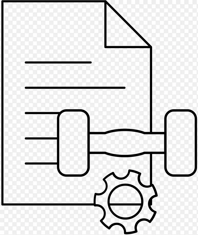 �����������ڰ���ָЬ-������