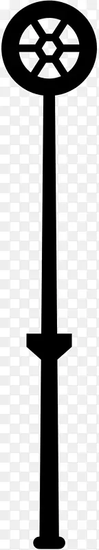 �ڰײ�Ʒ���������-������