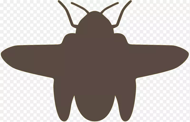 �������m/0d������������-������