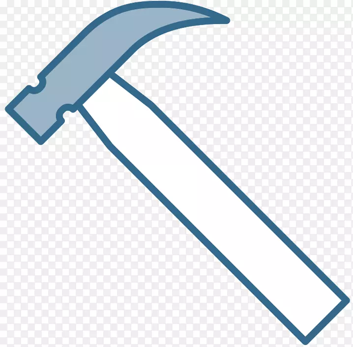 ΢�������ʽ������·2d-��ʽ�����-������