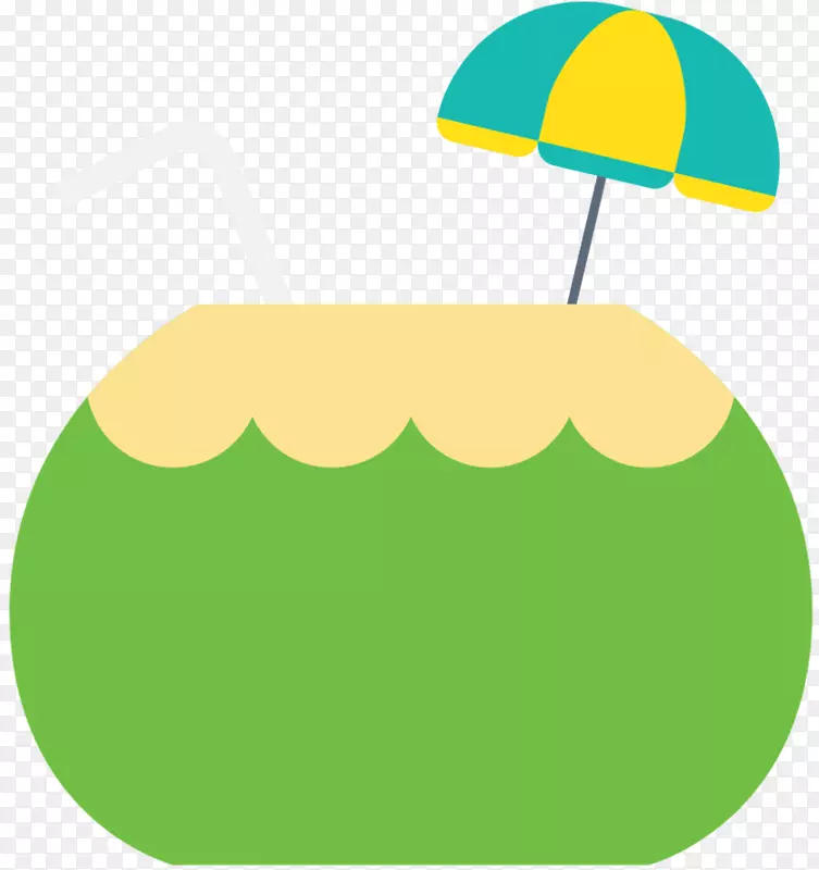 ��������Ʒ���Ҷ��-������