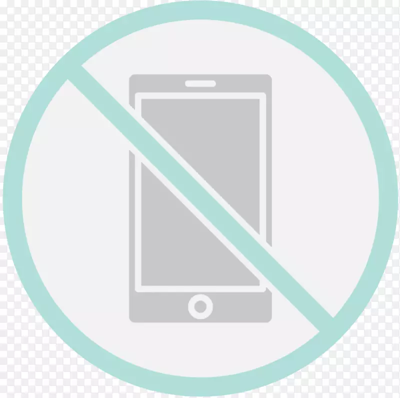 ͼ��ë��ͼ��ԲȦ��Ӱ-������