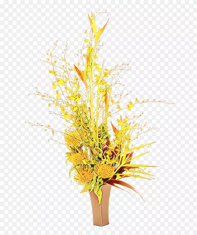 ������ƣ��л������������컨-������