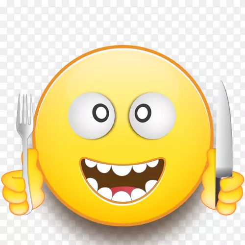 ����Ц���������ֶ��ŵ���ͼ��-������