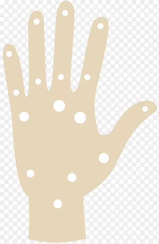 Ĵָ��Ʒ�����������-������