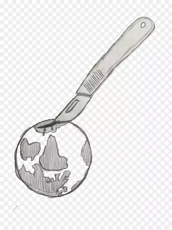 �����þ߲�Ʒ���.��ʽ��������PNG��ͼ-������