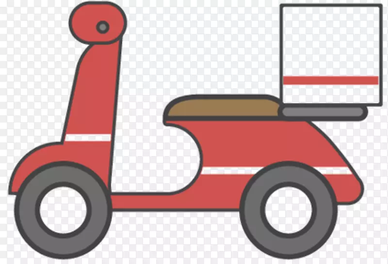 ͼƬ��ӰpngͼƬͼ��adobe Photoshop-������