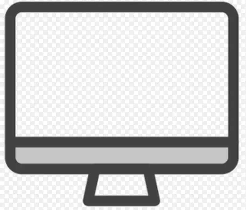 ����ͼ����Լ�ؼ�����������ͼ��-������