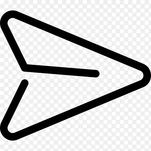 pngͼƬ������ͼ�μ����ͼ�갴ť���ָ��png��ɫ��Ӱ-������