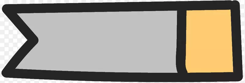 ������ʾ�������߲�Ʒ���-������