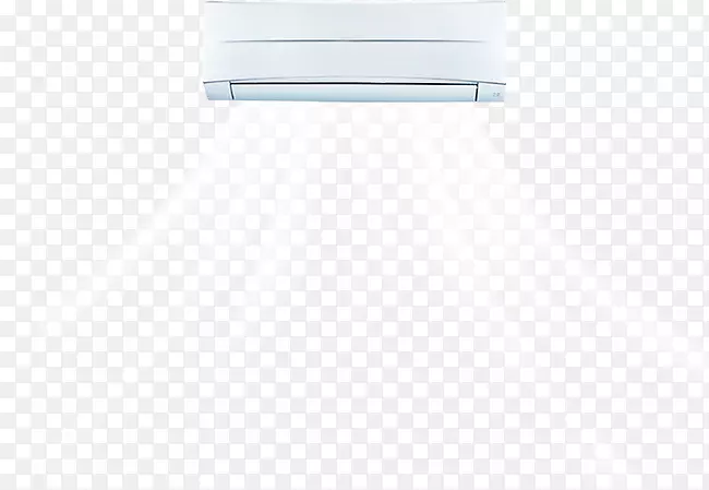 ��ש�ڰ׵ذ�ͼ��-�����յ�-������