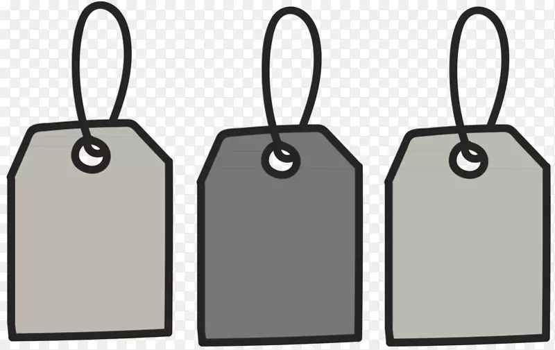 ��Ʒ��ƾ���Ʒ������-������