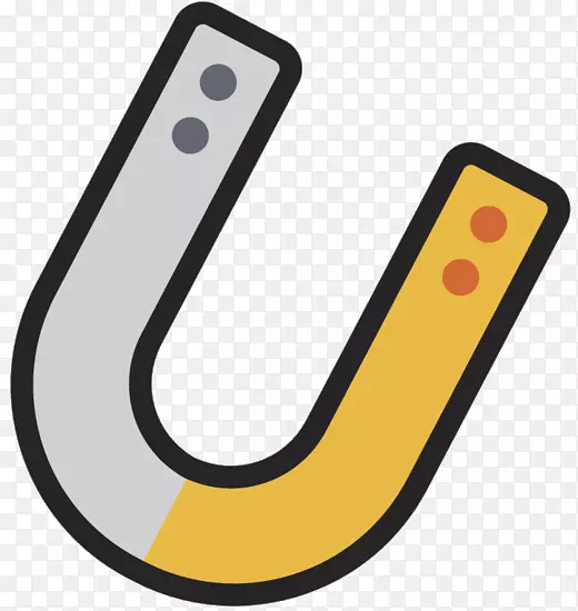 ��Ʒ��Ƽ�����ϵ��-������