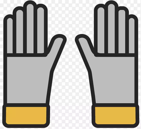 ͼ�μ����ͼ���װPostScriptpngͼƬPSD-������