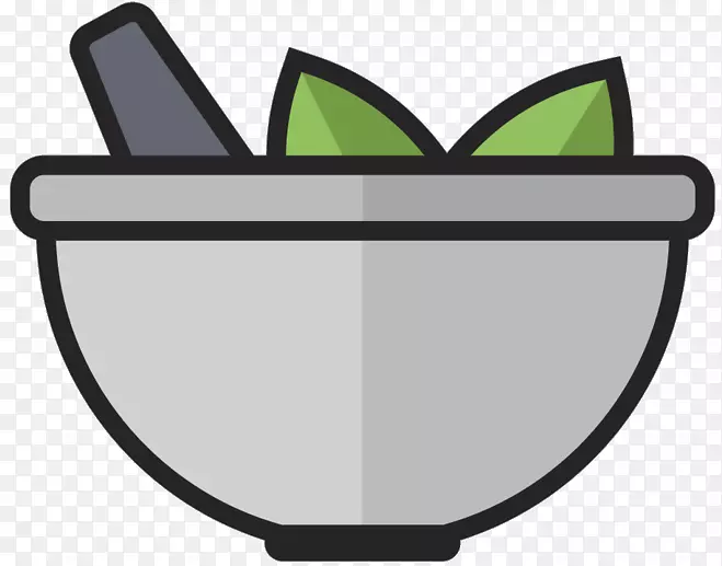 �����������ѧpngͼƬ��װ���-������