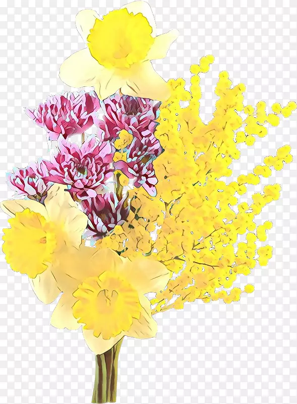 ��������л����컨��-������