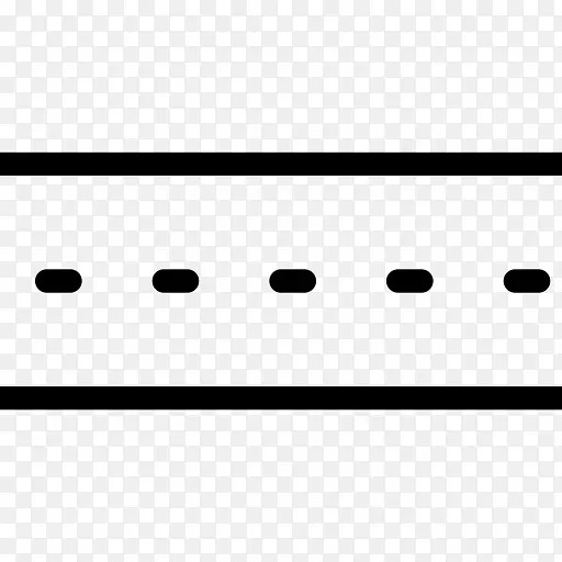 �ڰ׵�ɫ�����ε�·-������