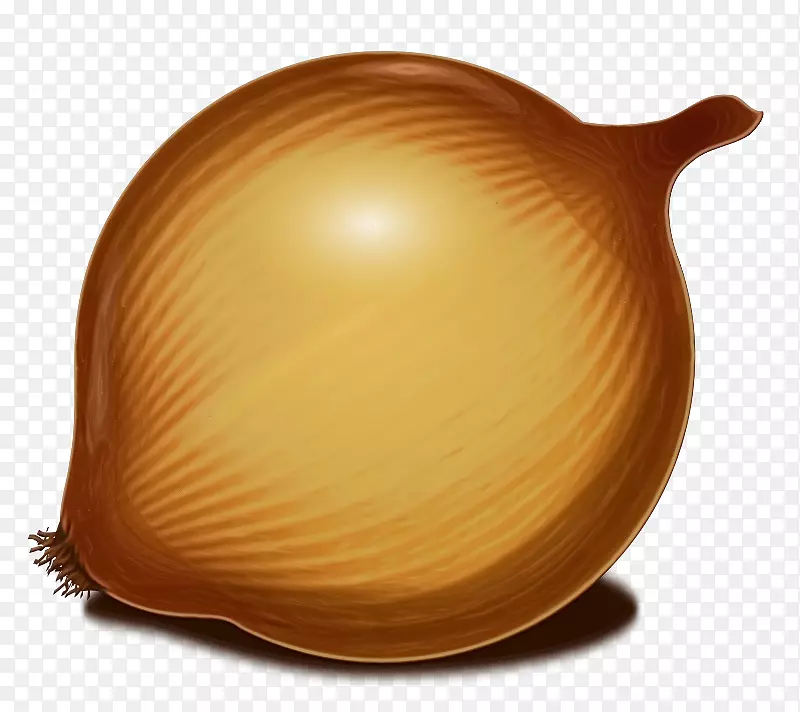 /m/083vt��Ʒ��Ʋ;�ľ��-������