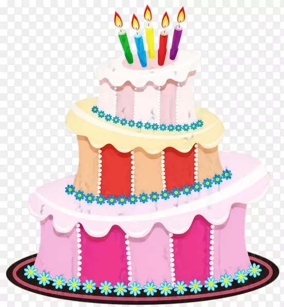 �������յ����������˪����˪-������