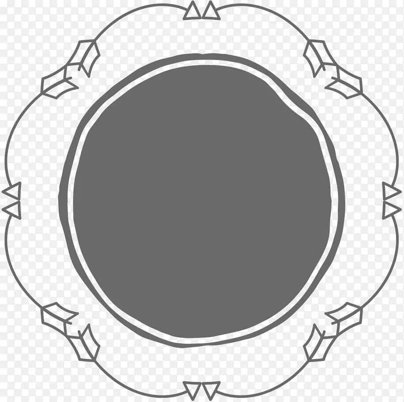 ���������������ڰײ;߲�Ʒ-������