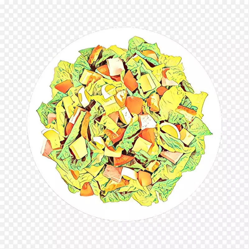 �߲�ɳ����-������