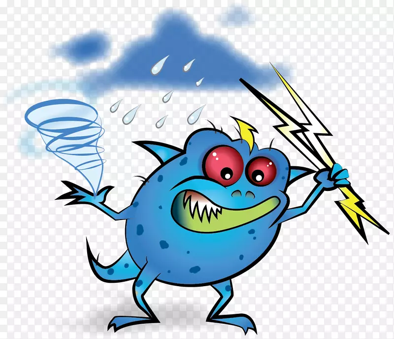 ���ݶ�ʧ��������������-δ����Ȩ-������