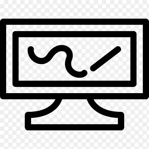 �����ͼ��pngͼƬ��ͼ���������������������-������