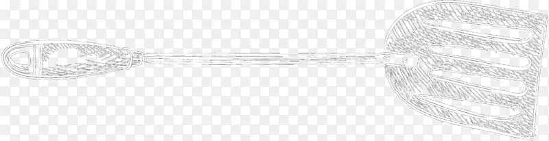 �߲�Ʒ��������鱦-������