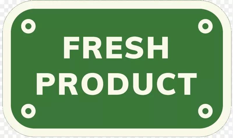 ��־��Ʒ���Ʒ������-������