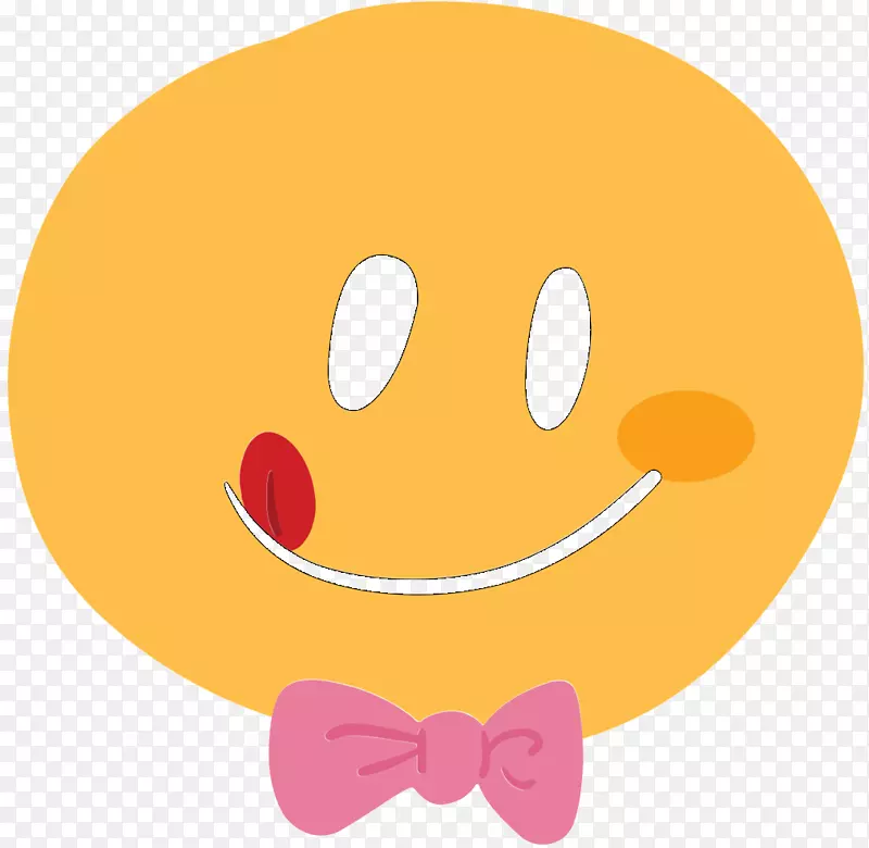 Ц�����Ӽ������߶���-������