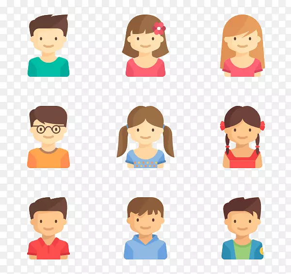 ��ͯ����ͼ�갢���������-������-������