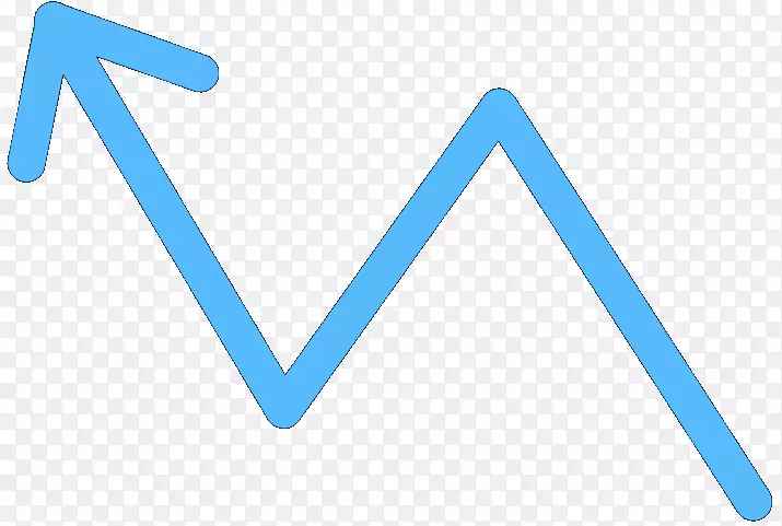 ��־�������߲�Ʒ-������