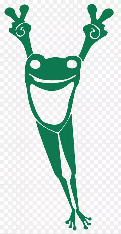 ������ֽͼƬ��-����������ֽ-������