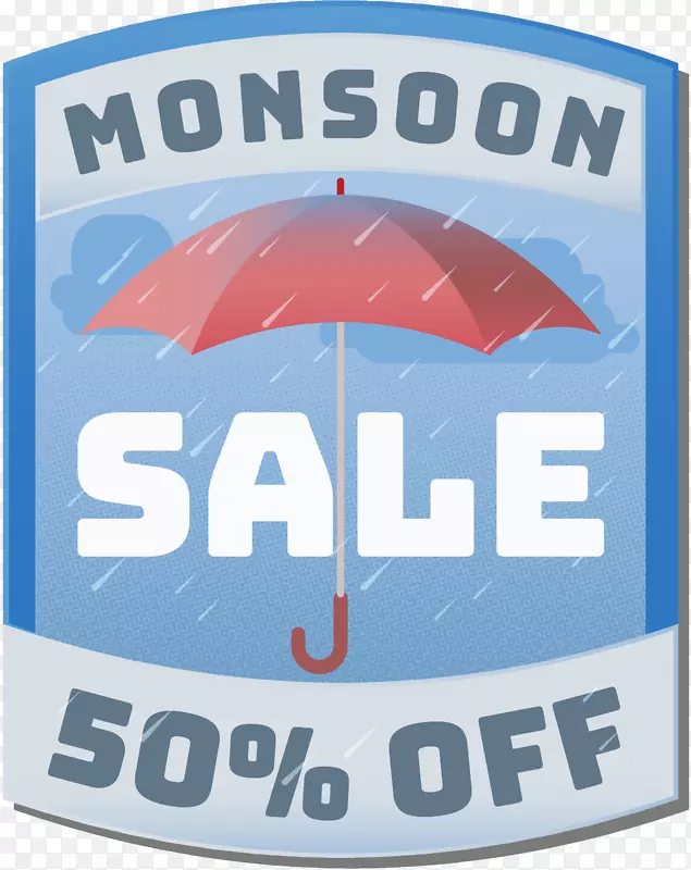 ��־����Ʒ�Ʋ�Ʒ-������